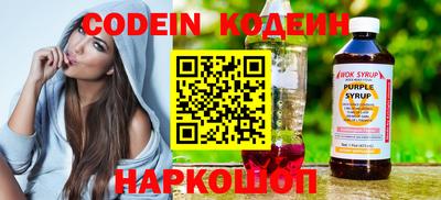 дживик Владимир