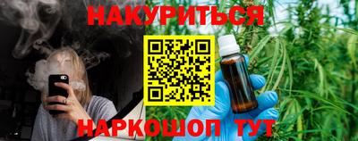 дживик Владимир