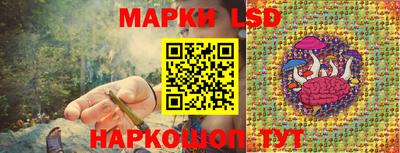 дживик Владимир