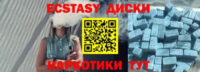 дживик Владимир