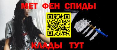 дживик Владимир