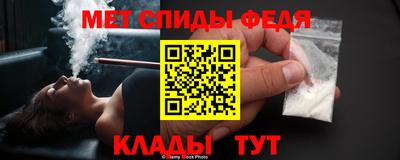 дживик Владимир
