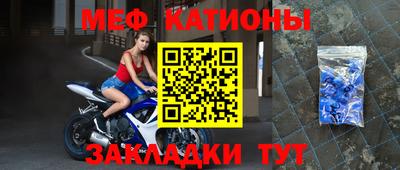 дживик Владимир